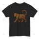 thumbnail image 5 of Camiseta de manga corta para hombre ropa kawaii de marca de verano, 5 of 7