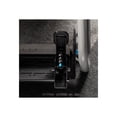 thumbnail image 3 of Logitech G RS50 - Pedals - wired - for PC, PlayStation, Microsoft Xbox, 3 of 3