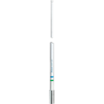 thumbnail image 1 of Shakespeare CB Radio Antenna 5223-XT, 1 of 2