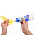 thumbnail image 3 of Tokyo Mart Wall Repair Kit, Tokyo Mart Wall Repair, All-in-One Wall Repair, 3 of 4
