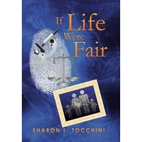 If Life Were Fair (Hardcover)