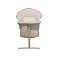 thumbnail image 4 of Cuna De Bebe Colecho Prinsel My Side Reclinable, 4 of 6