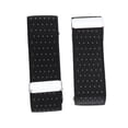thumbnail image 5 of Men Slip Shirt Sleeve Garters Adjustable Stretch Armbands - , as described, 5 of 7