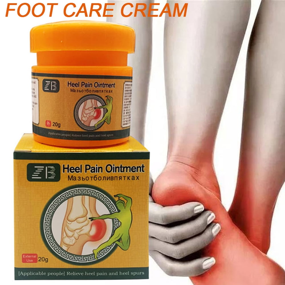 Top 5 Achilles Tendon Treatments | My Foot Dr