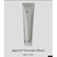 thumbnail image 1 of Nu Skin Nuskin ageLOC Dermatic Effects Crème Raffermissante 5oz, 1 of 3