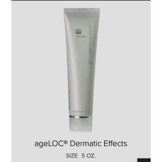 NU SKIN スキンケア ageloc Nu Skin Ageloc Firming Beauty Dermatic Effects Body Contouring