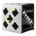 thumbnail image 2 of NXT Generation Box Target, 2 of 2
