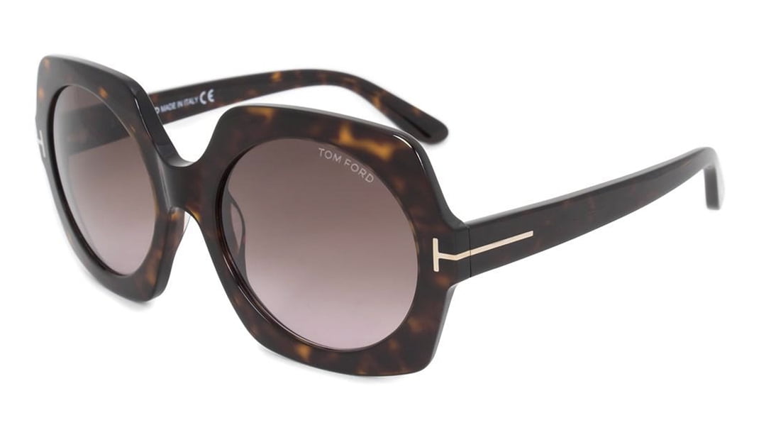 Tom ford sofia sunglasses Clearance