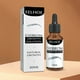 thumbnail image 2 of Latigazos seguros líquidos de la ceja del crecimiento de la pestaña 30ml que levantan los productos líquidos del tratamiento, 2 of 9