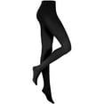 thumbnail image 2 of Silky Womens Dance Ballet Tights Convertible (1 Pair), 2 of 4
