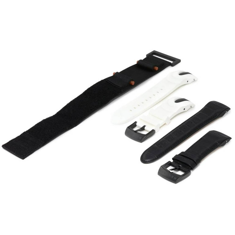 【都内手渡し】RITEWAY16インチ ブラック Pro Diver model 27630 | InvictaWatch.com