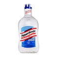 thumbnail image 2 of Paquete Licor Antioqueño Y Whisky Black Label 750 ML, 2 of 3