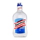 thumbnail image 2 of Paquete Licor Antioqueño Y Ginebra Tanqueray 750 ML, 2 of 3
