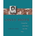 thumbnail image 1 of Only Hope, 1 of 2