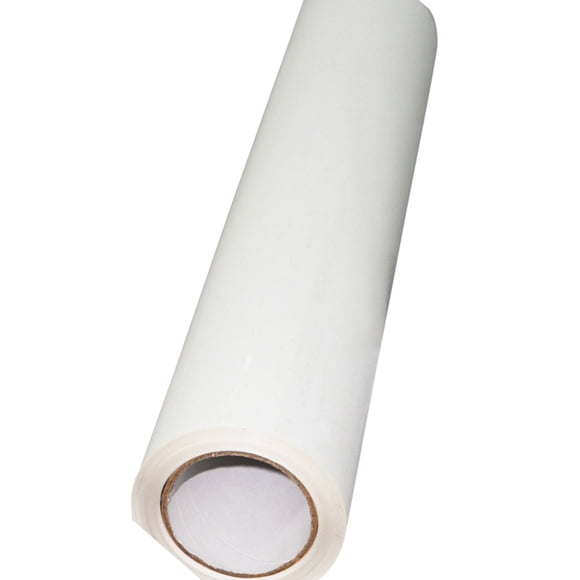 Minkissy Htv Heat Transfer Vinyl 2Set for Decorating T Shirts and Other Garments with Ease and Accuracy