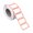 D, variant on KGJQ 1000 Pcs Label Stickers for Organization, Color Coding Self-Adhesive Name Tags, Easy Peel Red & Blue Removable Labels for File Folders, Price Tags, Shelves