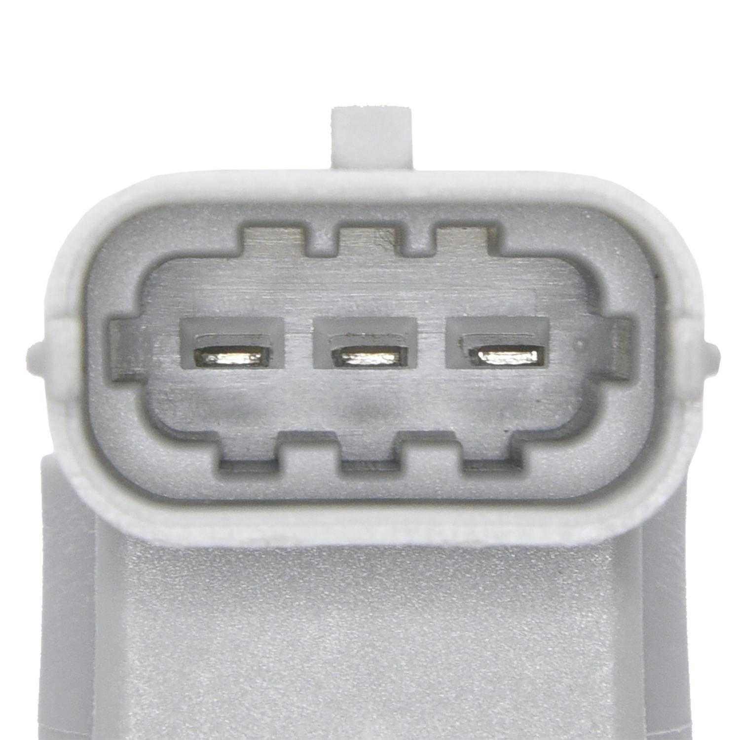 Walker Products 235-1753 Engine Camshaft Position Sensor