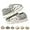 Grey, variant on Cloud Slipper Women Men Fluffy House Slippers Cozy Plush House Shoes Cute Fuzzy Slippers Indoor Outdoor