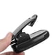 thumbnail image 5 of Luces para soportes de música ANGGREK Clip-on Negro LED portátil doble brazos ajustables, 5 of 8
