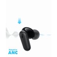 thumbnail image 3 of Soundcore by Anker P30i - Black, 3 of 6