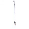 thumbnail image 2 of Metra 40-HD11 2009-Up Honda Antenna Adapter Cable, 2 of 3