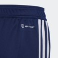 thumbnail image 7 of Adidas Youth Tiro 23 League Pant (Navy,Unisex,S), 7 of 7