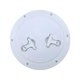 thumbnail image 4 of Marine Deck Cover Inspection Parts Hardware Yacht Channel Anti-Slip Marine Inspection Cover Accessories Inspection Hatch Cover, 4 of 5