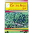 thumbnail image 1 of Past & Present Companion: The Central Wales Line (Edition 2) (Paperback), 1 of 1