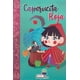 thumbnail image 1 of Caperucita Roja, de Jacob Grimm y Wilhelm Grimm, Dos Puntos, 1 of 2