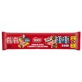 thumbnail image 1 of NESTLÉ Assorted Juniors Treat Size, 96 g, 1 of 6