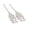 Beige, variant on Cable Leader 3ft USB 2.0 USB to USB Cable, Type A Male to Male, Beige