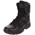 thumbnail image 1 of 5.11 Men's Winter Taclite Boots, 8" Tactical Winter Boots, Model #12034, 1 of 7