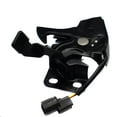 thumbnail image 3 of Range Hood Latch for Acura TL 2004-2008 3.2L Alarm System AC1234100 74120SEPA01-, 3 of 4