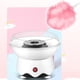 thumbnail image 3 of Máquina de malvaviscos para el hogar, máquina de malvaviscos casera para niños, Motor de cobre puro Tomshoo Rosa, 3 of 7