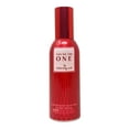 thumbnail image 2 of Bath & Body Works You're The One Concentrated Room Spray 2 Pack with a Himalayan Salts Springs Sample Soap, 2 of 4