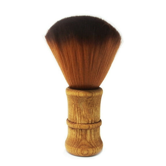 Yammee Cleaning Brush/Electrostatic Brush Super Clean Anti-Static Record Dust Remover Cleaning Brush, Super Soft Clean