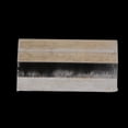 thumbnail image 3 of Powder Pressing Stamp DIY Foundation Blush Stamp Para Maquillaje 2.6x1cm+Sello De En Polvo DIY Foundation Blush Stamp Para Maquillaje 3x2cm Zulema none, 3 of 8