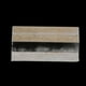 thumbnail image 3 of Powder Pressing Stamp DIY Foundation Blush Stamp Para Maquillaje 2.6x1cm+Sello De En Polvo DIY Foundation Blush Stamp Para Maquillaje 3x2cm Zulema none, 3 of 8