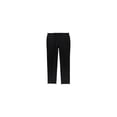 thumbnail image 1 of Pantalones de vestir Marc New York para hombre color negro 46 W x 40 L, 1 of 2