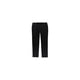 thumbnail image 1 of Pantalones de vestir Marc New York para hombre color negro 46 W x 40 L, 1 of 2