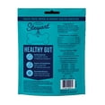 thumbnail image 4 of Stewart Freeze Dried Dog Food Topper Chicken & Vegetable (Healthy Gut) - 8 oz. Pouch, 4 of 6