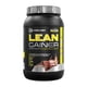 thumbnail image 1 of Suplemento alimenticio Forzagen Lean Gainer premium mass builder sabor chocolate 1.81 kg, 1 of 4