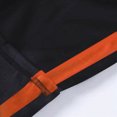 thumbnail image 5 of Gibobby Boys Pants Toddler Boy Pants Joggers Sweatpants For 12 18Months 2T 3T 4T 5T Kids Boys Soft Casual Cargo Pants With Drawstring Boys School Pants Toddler Sweatpants(15-16 Years,Orange), 5 of 6