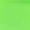 Green-8mm, variant on 12lots Nonslip Plastic Football Boot Studs Quality Football Shoe Studs Soccer Accessories