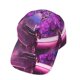 thumbnail image 2 of Grimace Gorra de Béisbol para Hombres, Mujeres y Niños, Gorra Clásica de Visera Plana, Gorra Hip Hop Trucker, Snapback Ajustable, 2 of 5