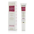 thumbnail image 1 of Guinot Correcteur Cover Touch 15ml 0.44oz, 1 of 1