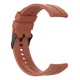 thumbnail image 3 of Correa De Reloj Para Huawei Watch Gt3/gt2, 3 of 5