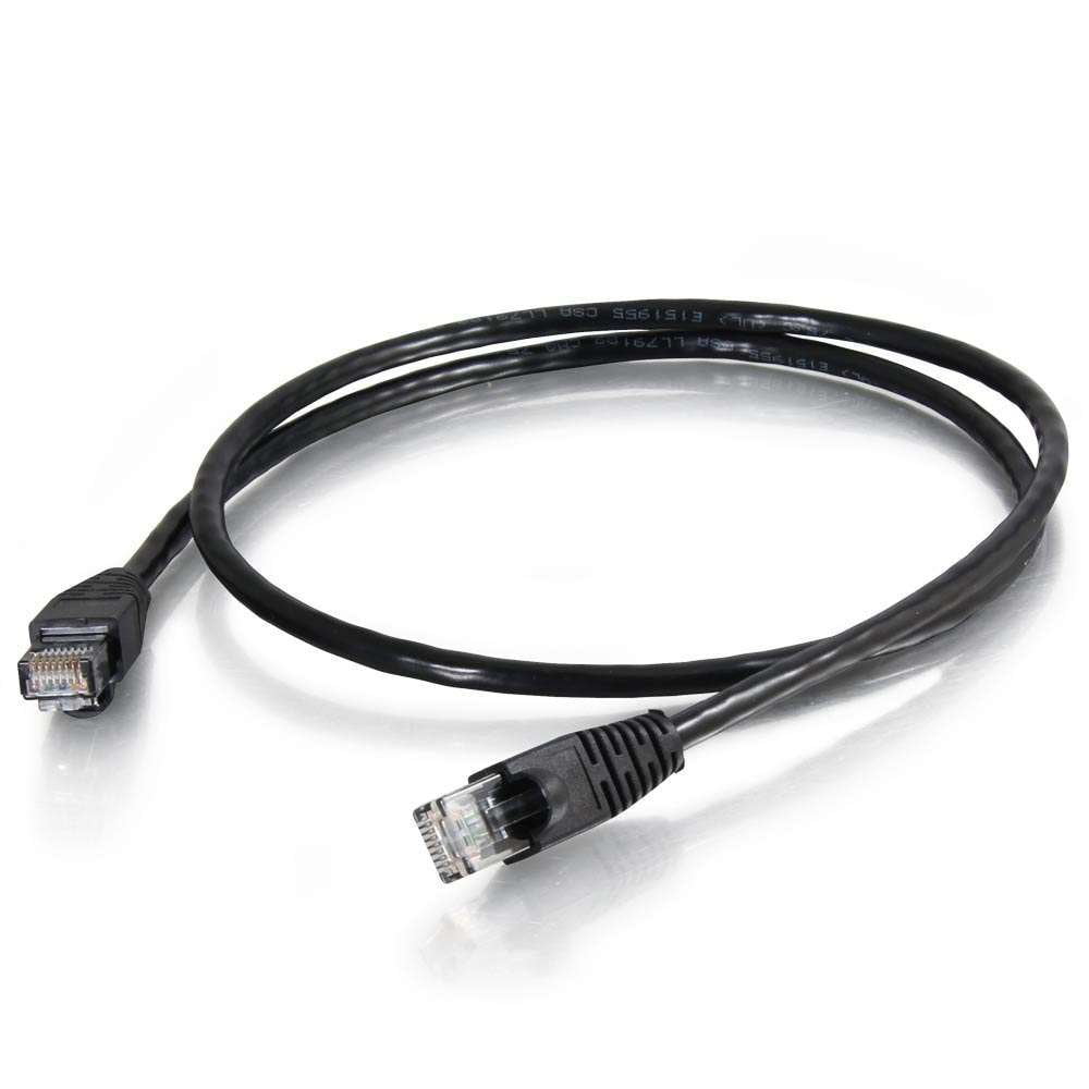c2g cable