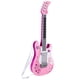 thumbnail image 3 of Guitarra, bajo multifuncional para niños, bajo, guitarra para niños, muy recomendado, 3 of 8