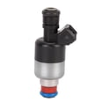 thumbnail image 1 of Fuel  Nozzle &nbsp Car Fuel  Nozzle 17120683 OE Replacement Fits For  Auto Accessory, 1 of 8